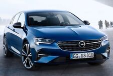 Baixar Vauxhall Insignia 2018-2020 oficina manual de serviço de reparo download comprar usado  Enviando para Brazil