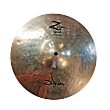 Zildjian custom splash for sale  Fort Lauderdale