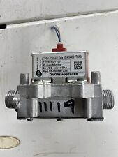 Ferroli domicondens gas for sale  DEWSBURY
