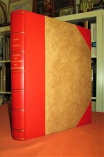 Arts industries papier d'occasion  Frejus