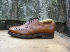Joseph cheaney brogues for sale  HINDHEAD
