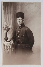 Soldat régiment artillerie d'occasion  Rouen-