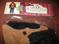 1996 vintage springfield for sale  Flint
