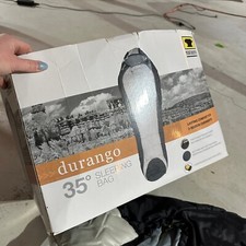 Mountainsmith durango mummy for sale  Salem