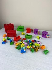 Zomblings bundle for sale  SUNDERLAND