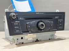 8t2035186p monitor navi gebraucht kaufen  Baesweiler