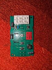 Placa de exibição vertical conversível para freezer/geladeira Insignia 17131000009942 comprar usado  Enviando para Brazil