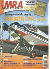 Mra 778 plan d'occasion  Bray-sur-Somme