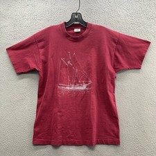 Vintage 90s bluenose for sale  Doylestown