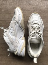 Nike m2k tekno gebraucht kaufen  Berlin