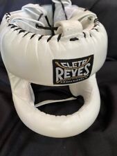 Cleto reyes headgear for sale  Scottsdale