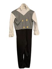 Costume deguisement enfant d'occasion  Saint-Laurent-du-Var