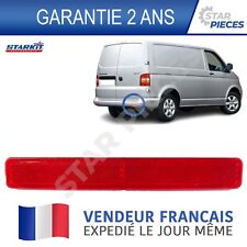 Catadioptre reflecteur pare d'occasion  Dinan