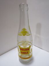 Vintage golden eagle for sale  Fort Valley