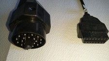 Bmw e36 e46 gebraucht kaufen  Reinsfeld
