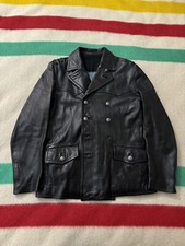 Jacob made italy for sale  South Hackensack