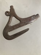 Vintage campagnolo cambio for sale  LONDON
