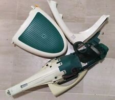 Vorwerk folletto vk130 usato  Avezzano