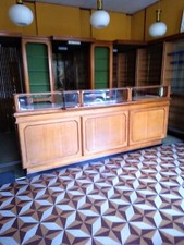 Arredamento completo farmacia usato  Spilimbergo
