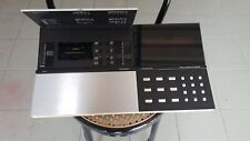 Bang olufsen beocord usato  Valvestino