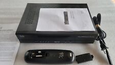 Cisco d9865 satellite for sale  Mission