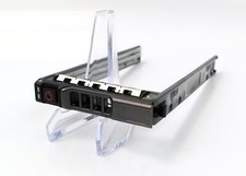 710 720 nw gebraucht kaufen 710 720 nw gebraucht kaufen Bielefeld