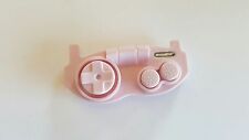 Nuovo power stick usato  Spedire a Italy