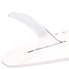 Dorsal pintail surf for sale  Valencia