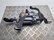 Peugeot 3008 engine for sale  DALKEITH