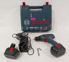 Bosch gsr professional for sale  RUGBY