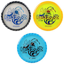 Discraft disc golf for sale  Mount Clemens