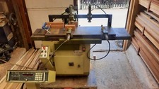 Masterwood muti omb1 for sale  HUDDERSFIELD