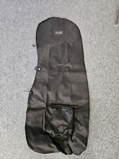 Einfaches travel cover gebraucht kaufen  Paderborn