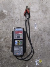 Midtronics pbt 300 for sale  Odessa