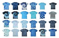 Pick blue tie for sale  Fort Lauderdale