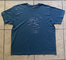 Mountain hardwear short for sale  Tempe