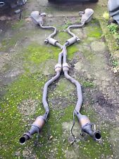 2304911800 mercedes r230 for sale  LONDON