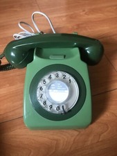 Vintage 746 1970 for sale  GLASGOW