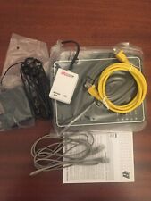 modem thomson tg585 usato modem thomson tg585 usato Italia