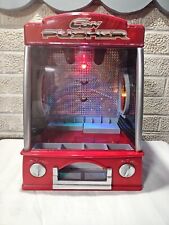 Mini coin pusher for sale  Lexington
