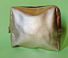 Pochette yves saint usato  Palermo