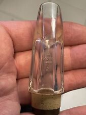 Bocchino per clarinetto usato  Serole