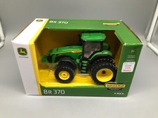 Traktor modell ertl gebraucht kaufen  Neunkirchen-Seelscheid