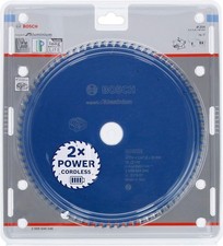 Bosch professional lama usato  Monteprandone