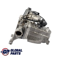 Audi agr ventil gebraucht kaufen  Deutschland