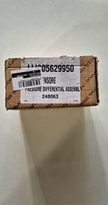 Dietrich chappée pressostat d'occasion  Mulhouse-