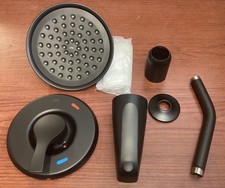 New cleveland faucet for sale  Anderson