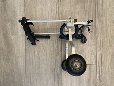 Best friend mobility for sale  Satellite Beach