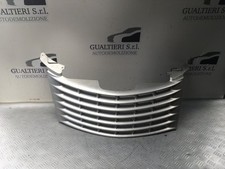 Griglia anteriore per usato  Italia