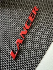 Evo tme rear for sale  REDHILL